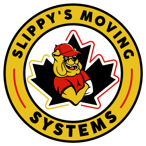 cropped Slippys Moving Systems FF